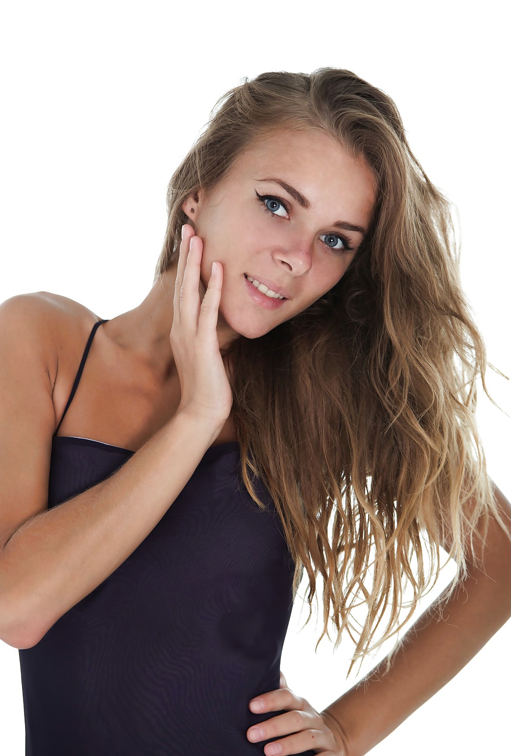 Fühle Mich #24189888