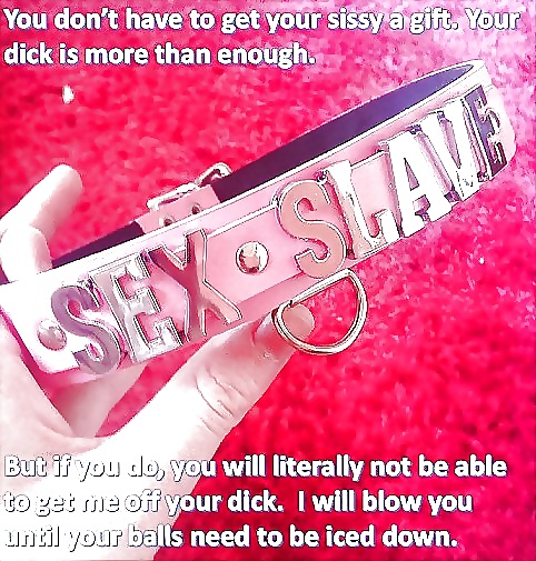 Tragen Rosa, Sein Weichei, Glücklich Sein #23297661