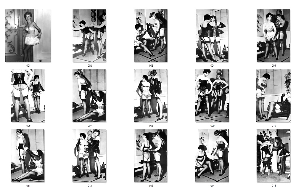 Vintage Porn Pics Xxx Photos Sex Images Apppage 42 Pictoa 