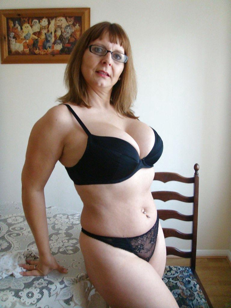 Milf425 #25064735