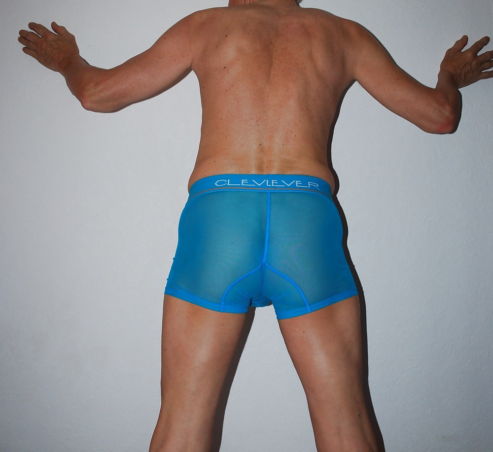 Moi lingerie #26475453