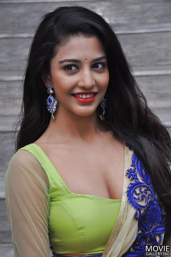 Hot Sexy Bengali Huren! Wie Würden Sie Sie Ficken? #30443976