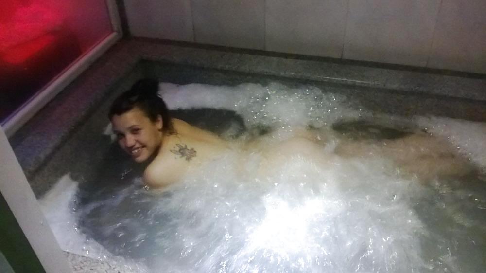 Tugas mix casadas5 #36293005