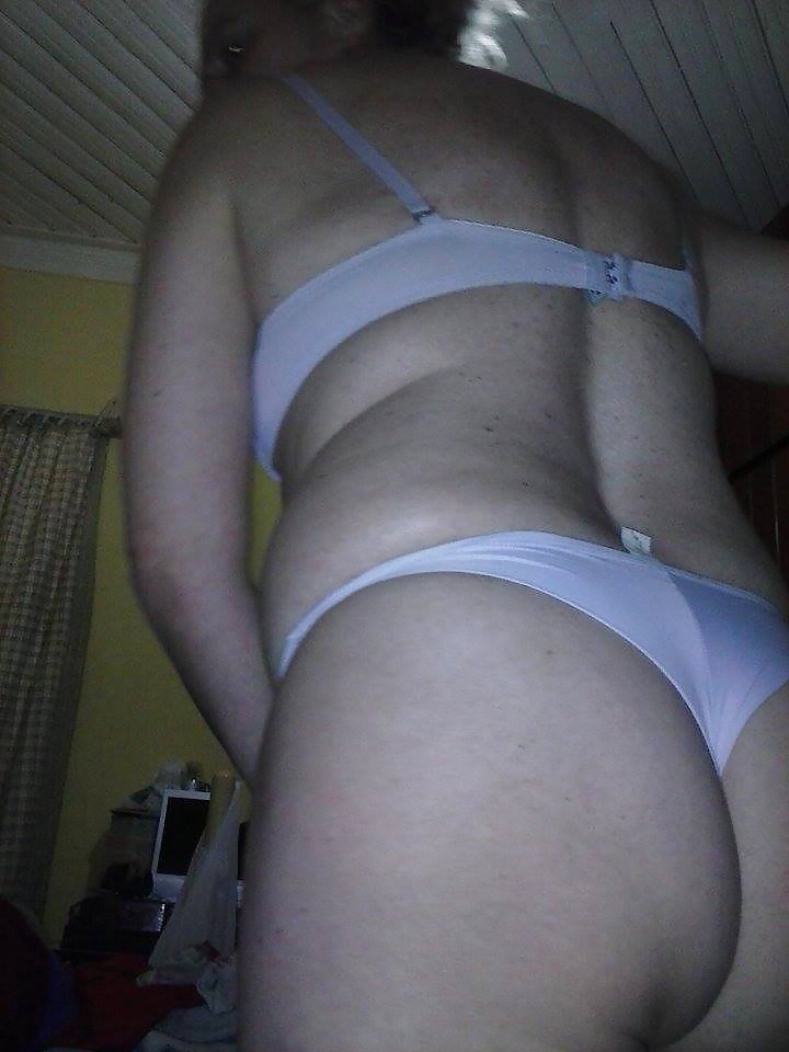 Ma pute #30711257