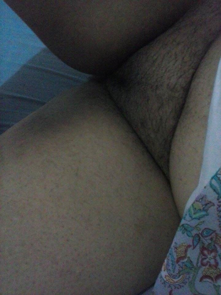 Ma pute #30711273