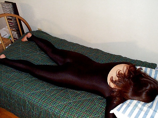 Catsuits 3 - spandex - lycra
 #35755815