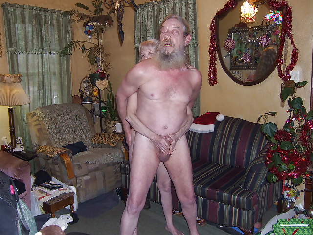 A Very Merry Christmas #39950828