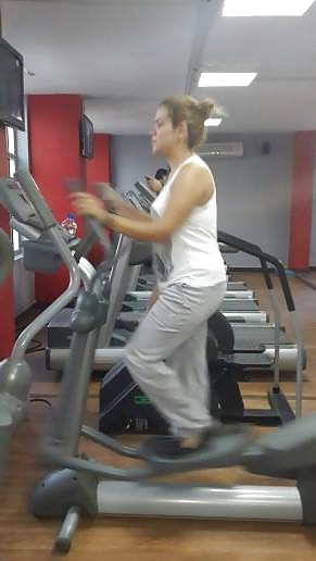 Nada Noria Dib #31194763