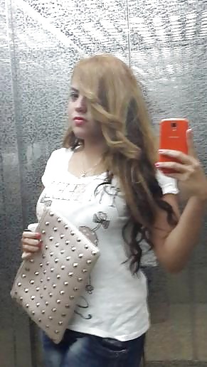 Nada noria dib
 #31194792