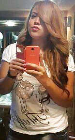 Nada Noria Dib #31194815