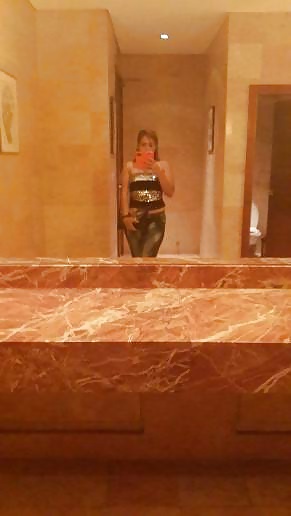 Nada Noria Dib #31194827