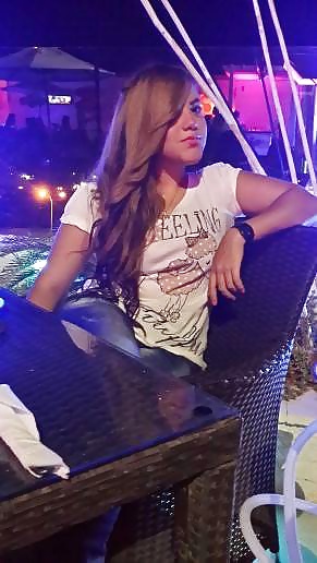 Nada noria dib
 #31194836