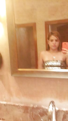 Nada Noria Dib #31194838