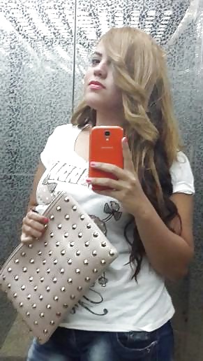Nada Noria Dib #31194841
