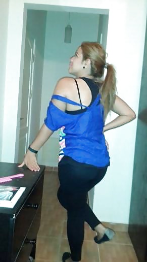 Nada Noria Dib #31194843