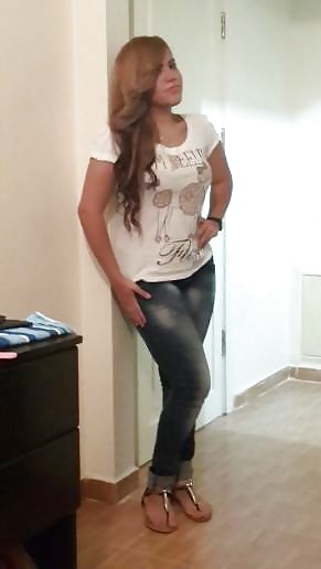 Nada Noria Dib #31194844