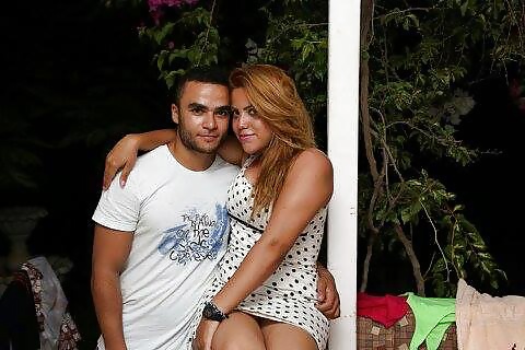 Nada noria dib
 #31194849