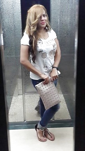 Nada Noria Dib #31194853