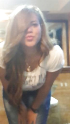 Nada Noria Dib #31194855
