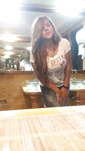 Nada noria dib
 #31194861