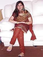 Enlarged Pics R in My Website (003) #37968023