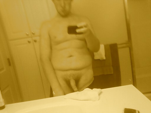 Nackt Teen Boy #38693237