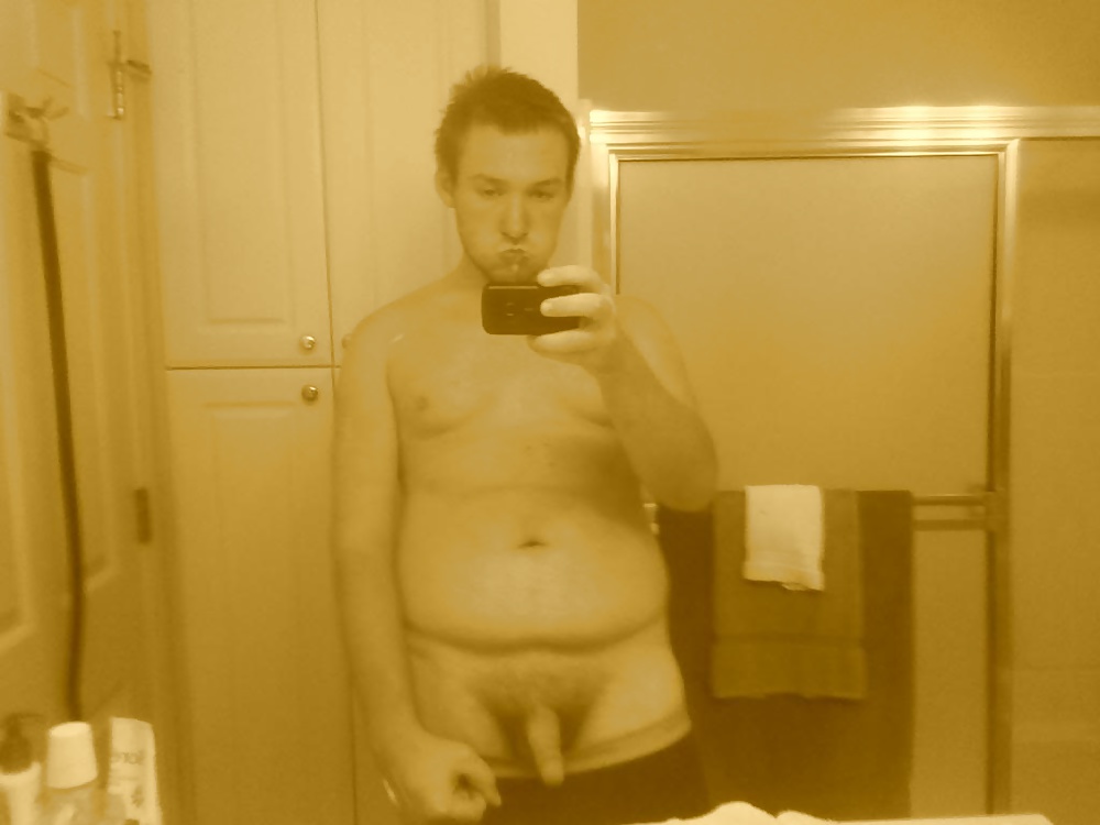 Nackt Teen Boy #38693244