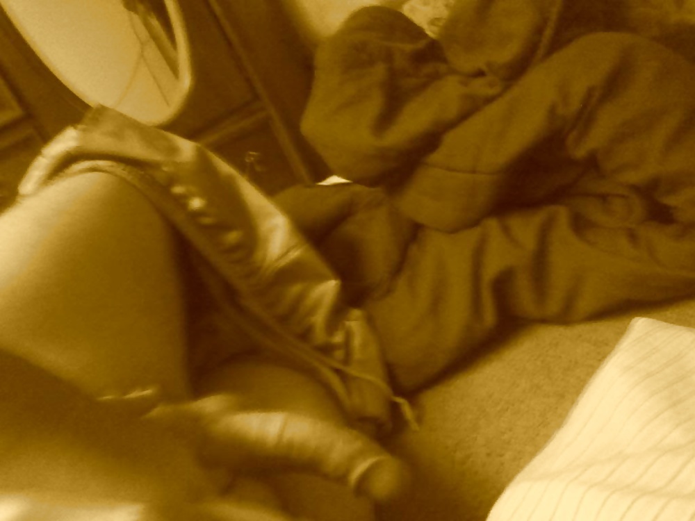 Nackt Teen Boy #38693253