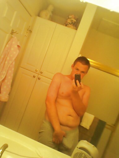 Nackt Teen Boy #38693257