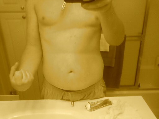 Nackt Teen Boy #38693264