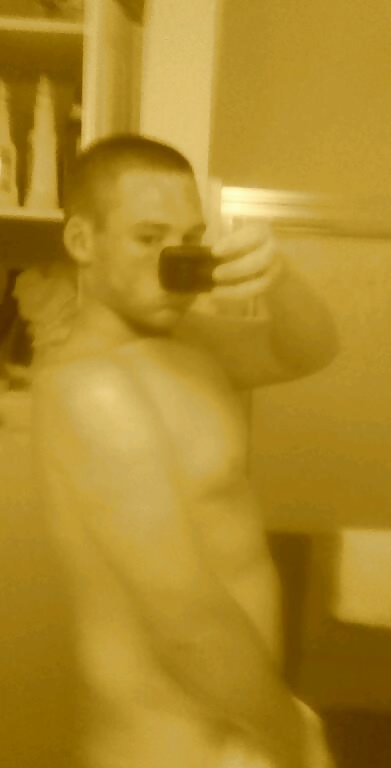 Nackt Teen Boy #38693268