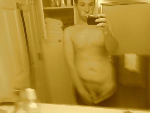 Nackt Teen Boy #38693273