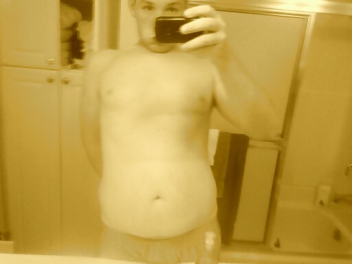 Nackt Teen Boy #38693279