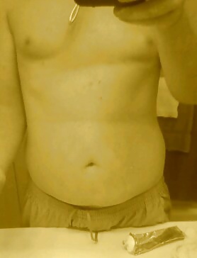 Nackt Teen Boy #38693284