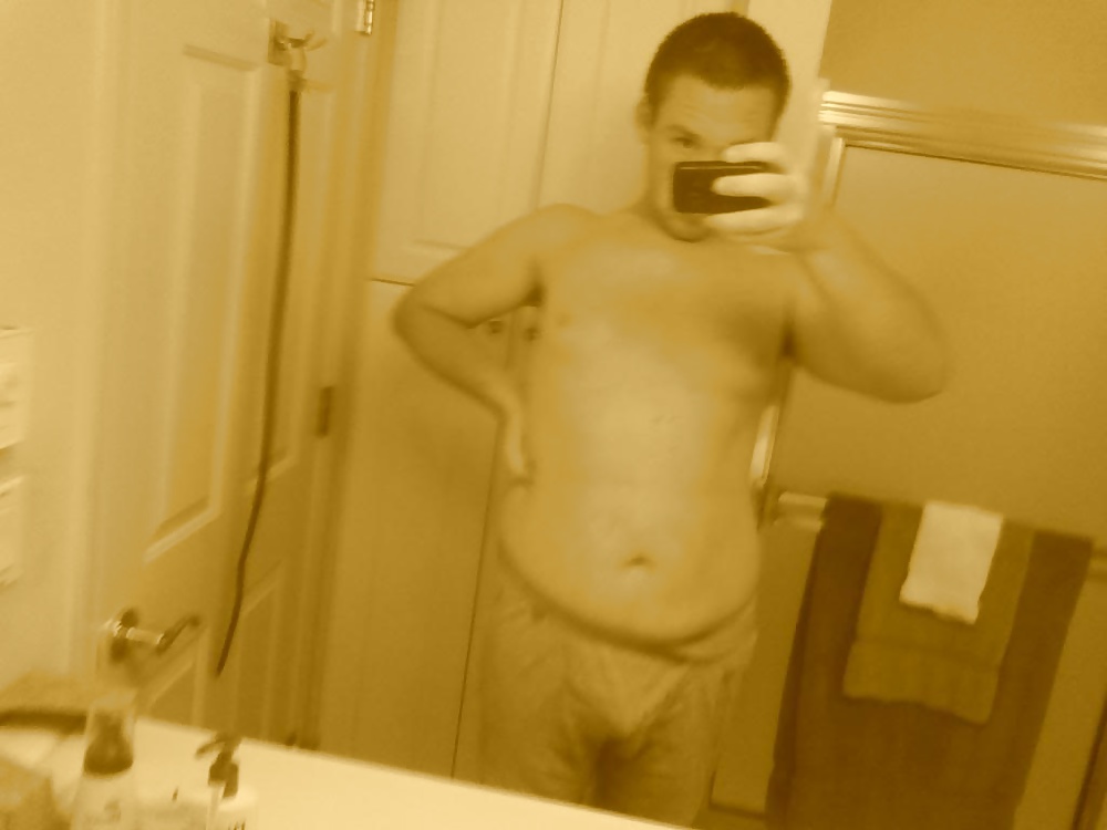 Nackt Teen Boy #38693289