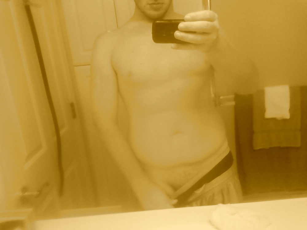 Nackt Teen Boy #38693294