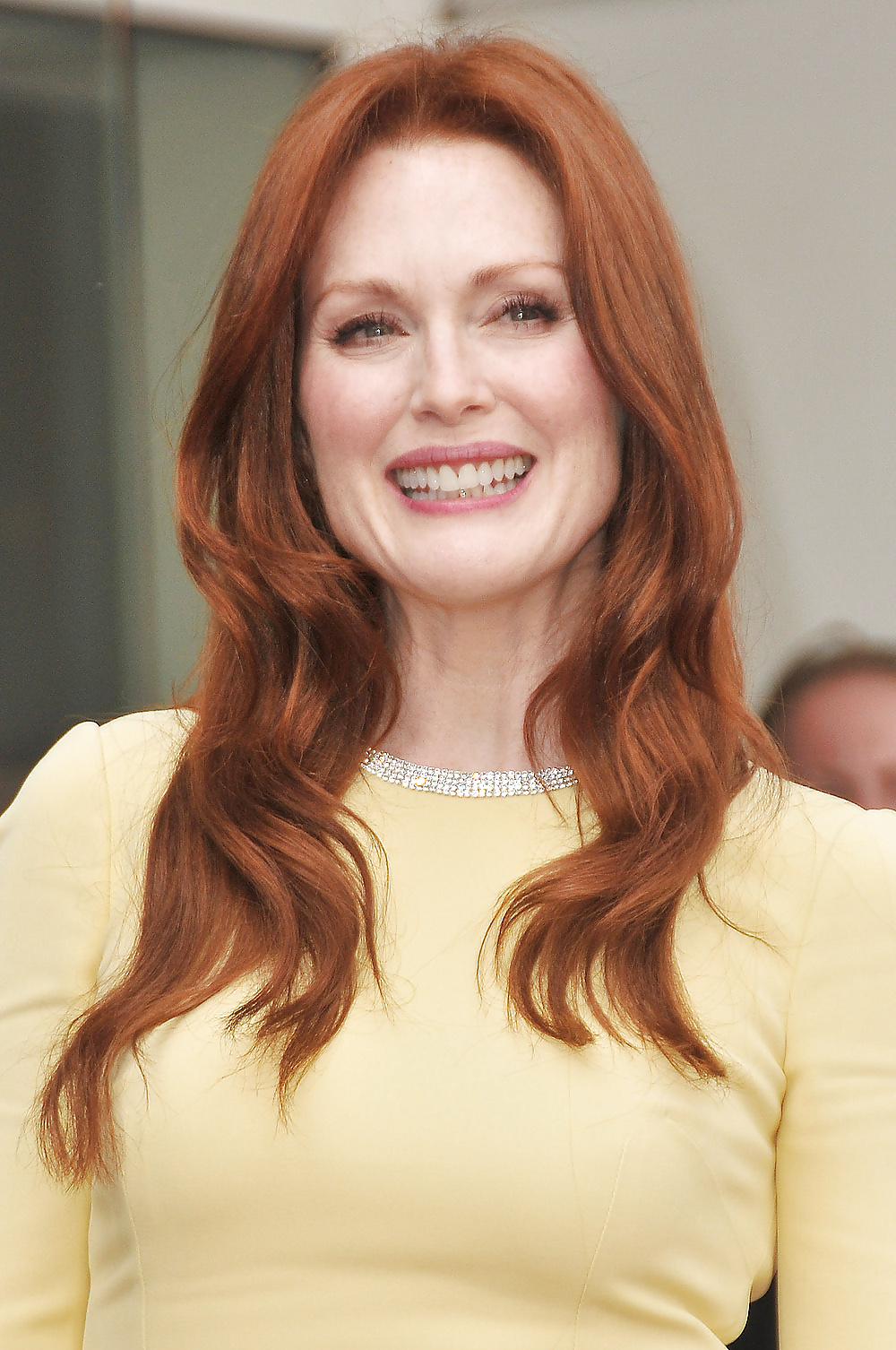 Julianne Moore #32661955