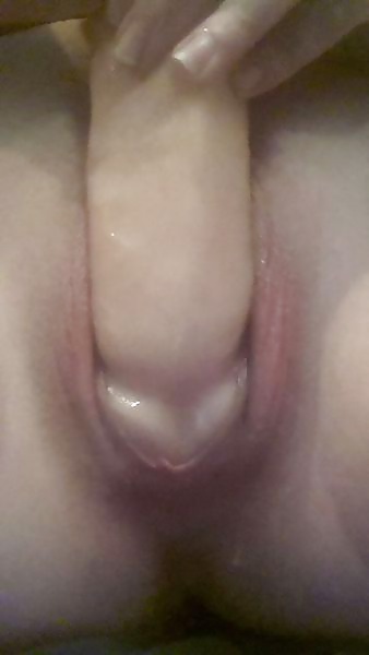 Play time with max #25171660