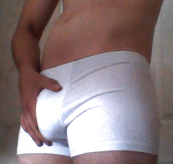 セクシー
 #30571303