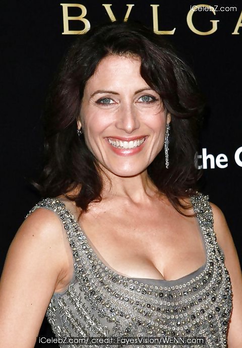 Lisa Edelstein Alias Dr. Lisa Cuddy 4. #29128155