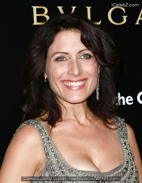 Lisa Edelstein Alias Dr. Lisa Cuddy 4. #29128163