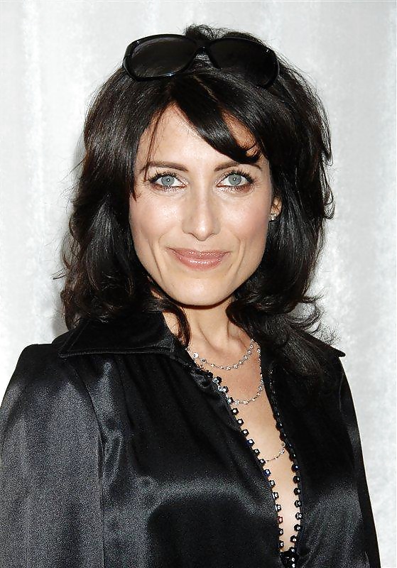 Lisa Edelstein Alias Dr. Lisa Cuddy 4. #29128181