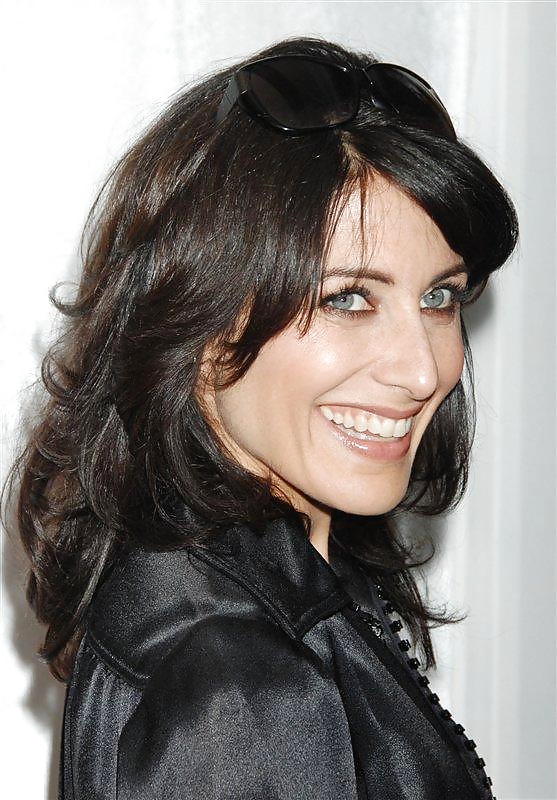 Lisa Edelstein Alias Dr. Lisa Cuddy 4. #29128190