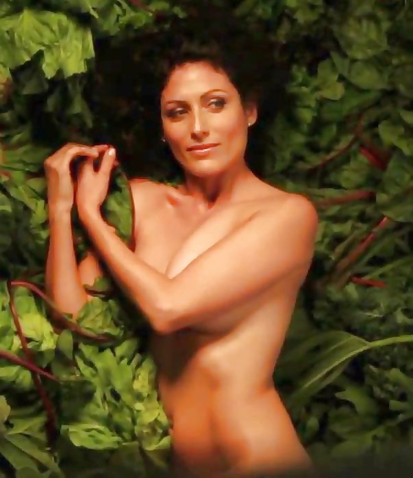 Lisa Edelstein Alias Dr. Lisa Cuddy 4. #29128328