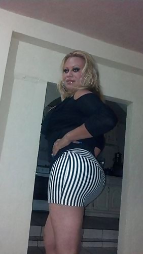 Tijuana sluts putas 2 #34617918