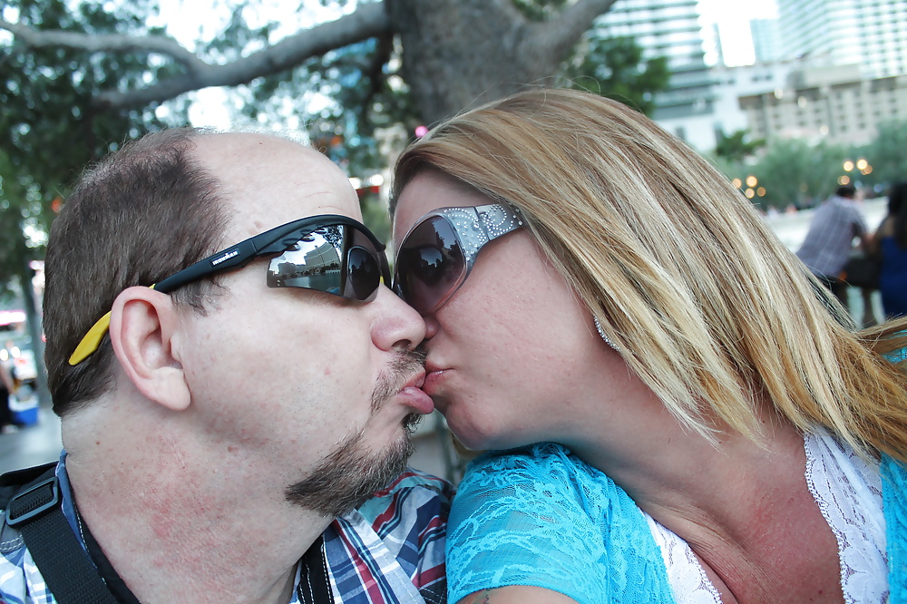 私たち一緒に
 #23962638