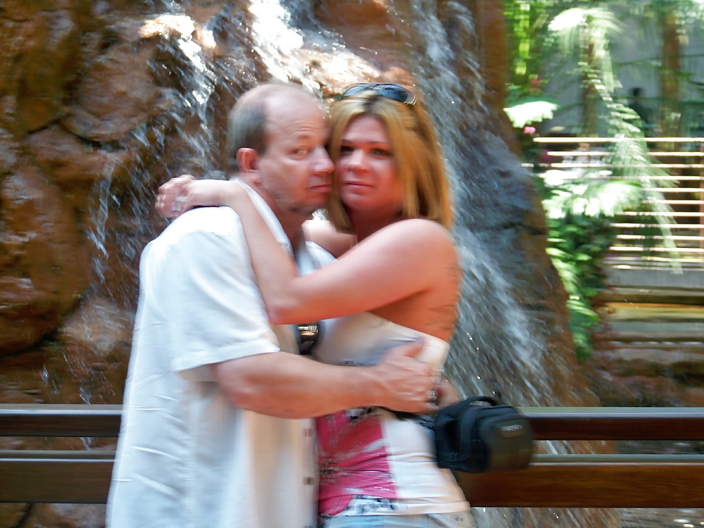 Nosotros juntos
 #23962648