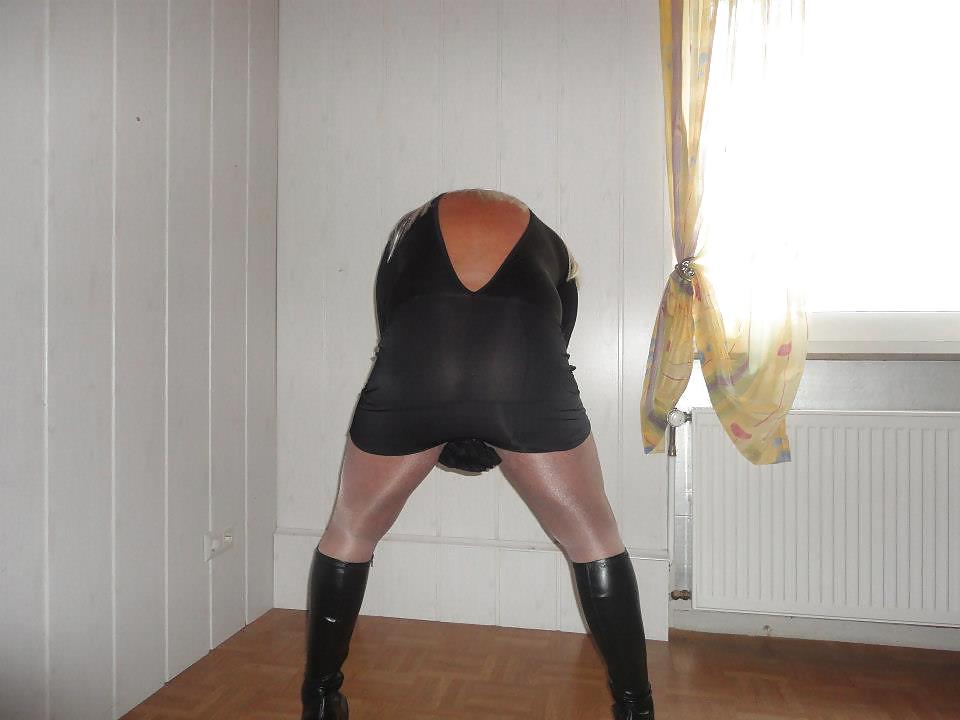 Dwt liebt blasen und ficken
 #36931464