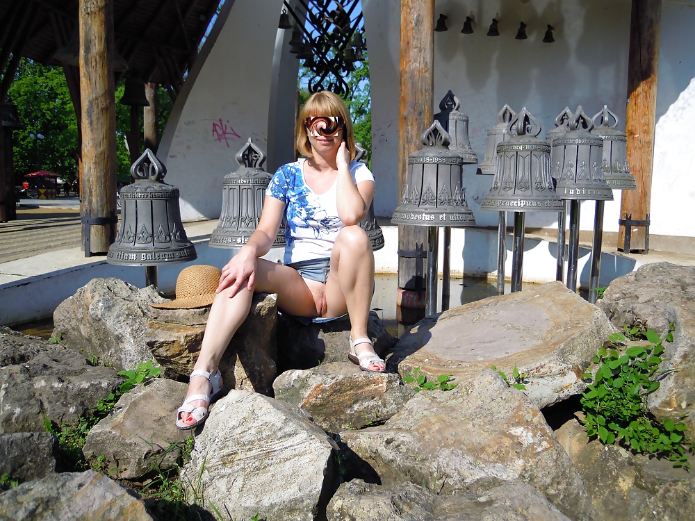 Aggi coño carne
 #29096863