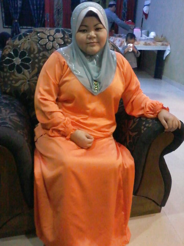 Gadis Melayu - Erni #32345440